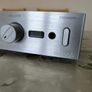 Audiolab 8200A Image 3
