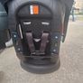 Child Car Seat Image 3