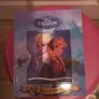 Disney books Image 7
