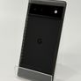 Google Pixel 6 128GB Unlocked Image 4