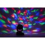 Rgb Led Moving Head With Astro Effect Image 2