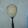 Newbridge Silver - Baby Brush and Comb set Image 9