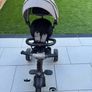 bike Image 2