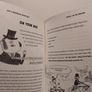 Kay's incredible inventions by  Adam Kay Image 7