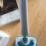 steam mop Image 2