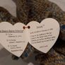 Vintage TY Beanie Babies - Scaly Image 3