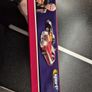 Scalextric C2603A Starsky And Hutch Limited Edition Box Set Rare Ltd Image 8