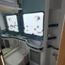 Camper - Fiat Ducato Riviera 1996 Image 6