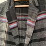 jacket max Mara weekend Image 3
