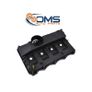 Ford Galaxy Car Parts - OMS Auto Parts Image 6