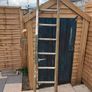 ladders Image 2