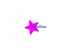 Once - Off Deep Cleaning Services