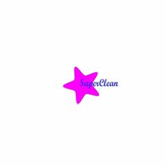 Once - Off Deep Cleaning Services