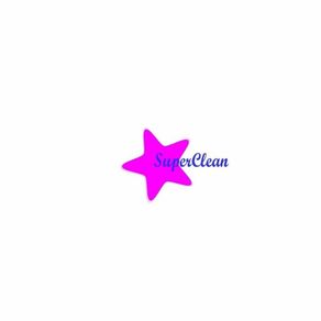 Once - Off Deep Cleaning Services
