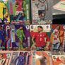 Panini Adrenalyne World Cup cards 2026 Bundle Image 5