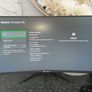 Xbox series x Image 2
