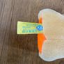 Yellow Duck Plush Toy Image 6