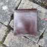 Ted Baker leather wallet Image 4