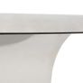 Pool Fountain 50x30x60 cm Stainless Steel 304 Image 4