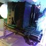 gaming pc Image 3