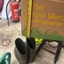storage Image 7