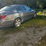 bmw alloys Image 7