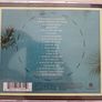 Keane CD  - The Best Of Image 2