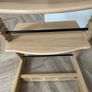 Stokke Tripp Trapp Chair Natural Image 6