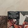 Tindersticks 2CD  - Curtains Image 2