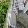 Granite Slabs Image 3
