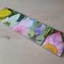 Lotus Strategy Card Game Spare Replacement Cards Full Set Image 3