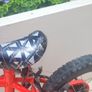 Apollo Fade kids 16" bike Image 7