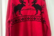 Chaps by Ralph Lauren