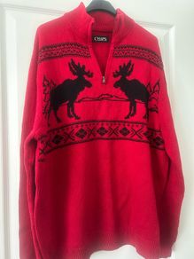 Chaps by Ralph Lauren