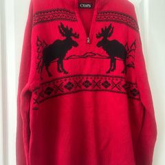 Chaps by Ralph Lauren