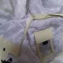 Target Dry Ski Jacket Size 18 BNWT Image 9