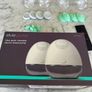 Elvie Double Electric Breast Pump Image 4