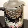 Antique Ceramic Water Jug Image 4