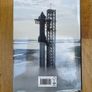 Elon Musk Biography | Walter Isaacson Image 3