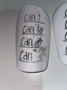 shin guards