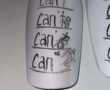 shin guards