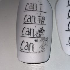 shin guards