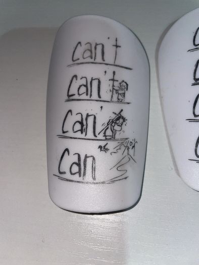 shin guards