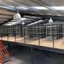 Mezzanine For Sale Image 8