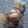 Skylander Lot Image 9