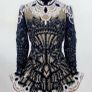elevation costume Image 3