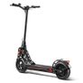 AOVO Xscooter X1 Electric Scooter Image 7