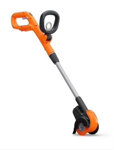 flymo weeder