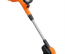 flymo weeder