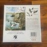 1000 piece jigsaw Image 2